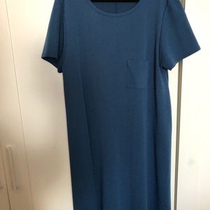 Lularoe Carly